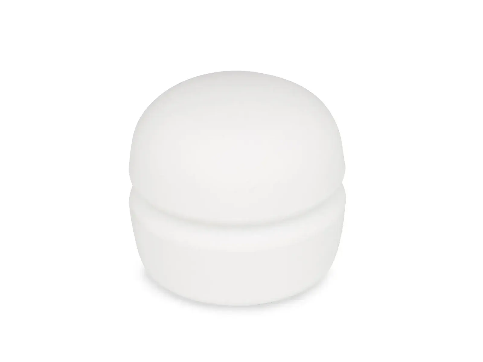 PACK AHORRO: Europe Magic Wand + Silky Touch